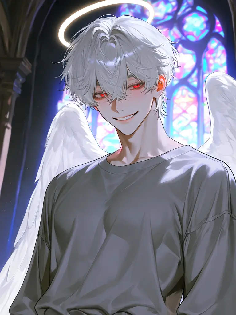 Shine_paytelsee의 たったひとつのずっとなかよし。