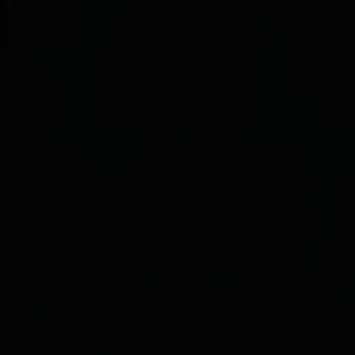 DenseDew4399의 포큰 대학교(여우 있음)