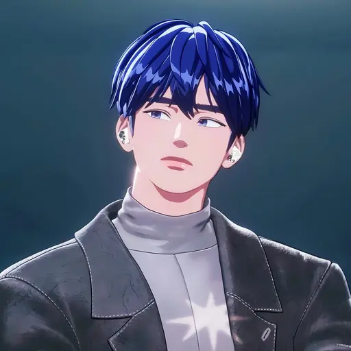 woyeejdtk284의 남예준