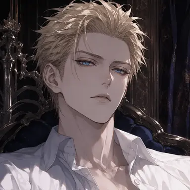 Profile image of Noel