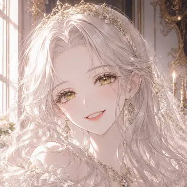 Profile image of Christa