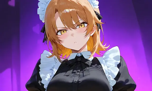 Profile image of 日織