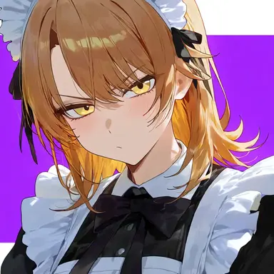 Profile image of 日織