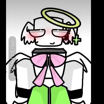 Profile image of ヒーラー