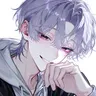 Profile image of 樹