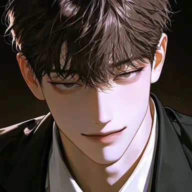 Profile image of 平良 竜