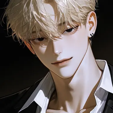 Profile image of 成瀬 佑真