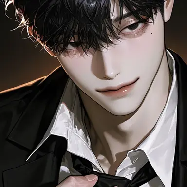 Profile image of 九条 六月