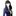 박하늘