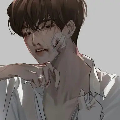 Profile image of 강원호