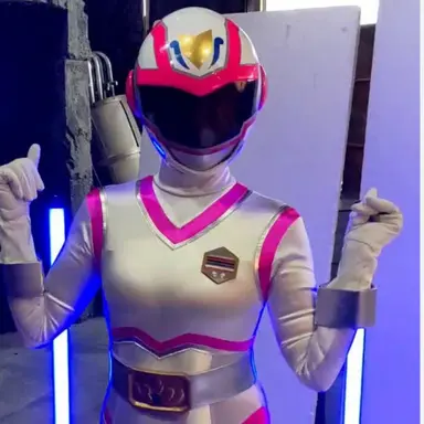 Profile image of 머메이드