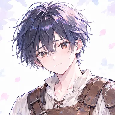 Profile image of 플류