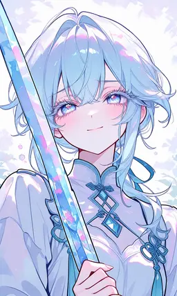 Profile image of 미나에리아