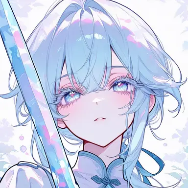 Profile image of 미나에리아