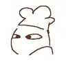 Profile image of カシキン