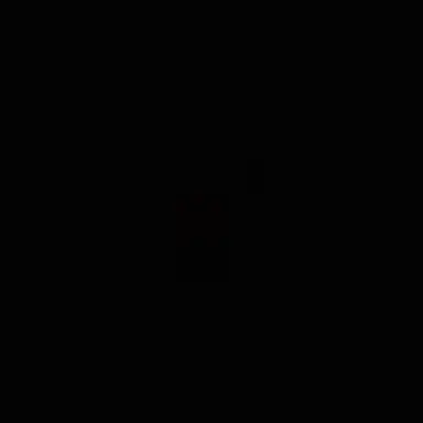 Profile image of りん