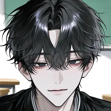 Profile image of 쇼마