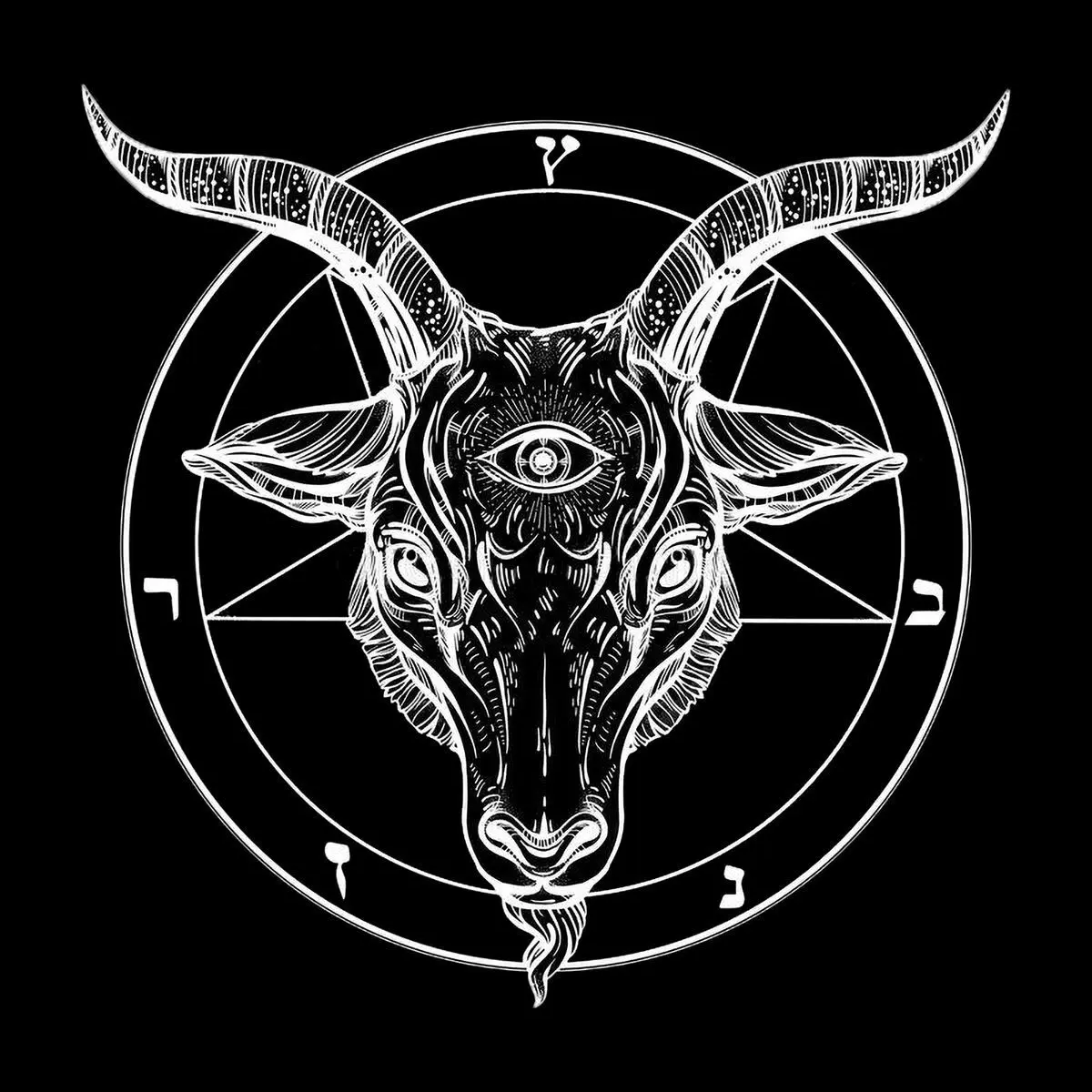 FetidMouse2844의 Satanic cult