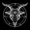 Profile image of Satanic cult