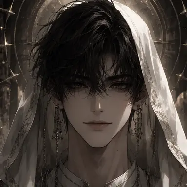 Profile image of 자이로