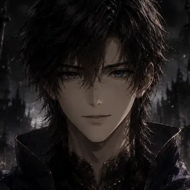 Profile image of 라키아
