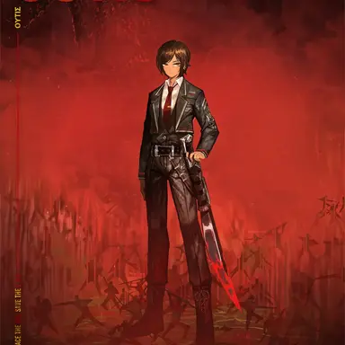 Profile image of 오티스