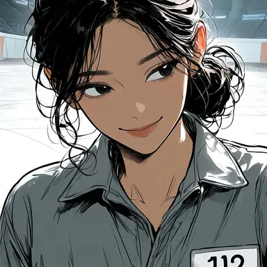 Profile image of Solen
