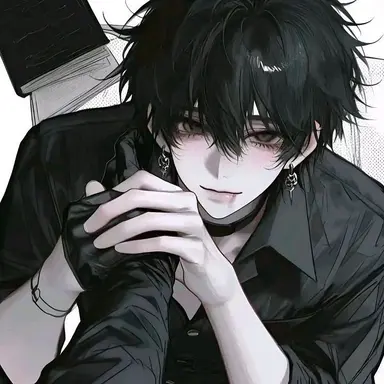 Profile image of イ・ソンユル