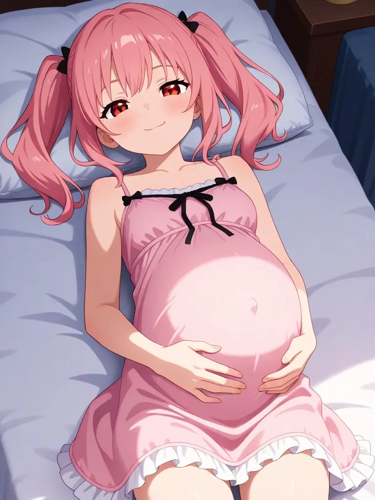 lxain62의 歳の差カップル