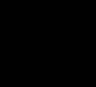 Profile image of ㅎㄷㅁ