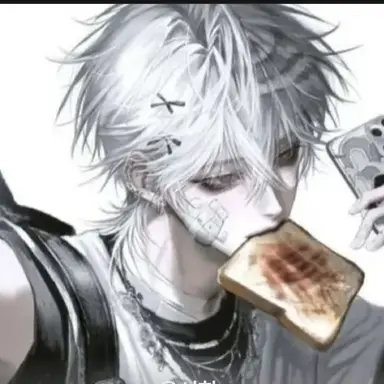 Profile image of 김태성