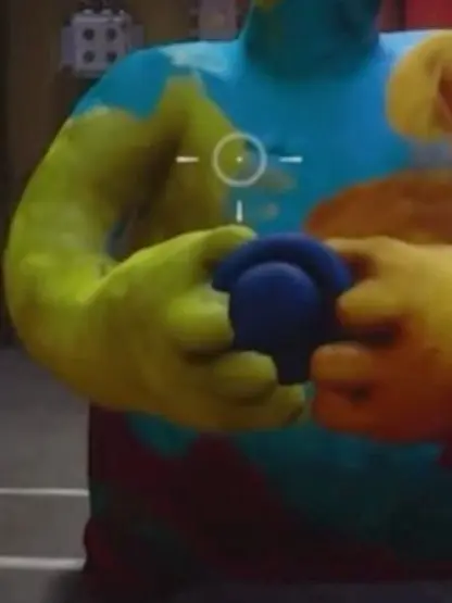 hari4280의 一生 相棒────♡