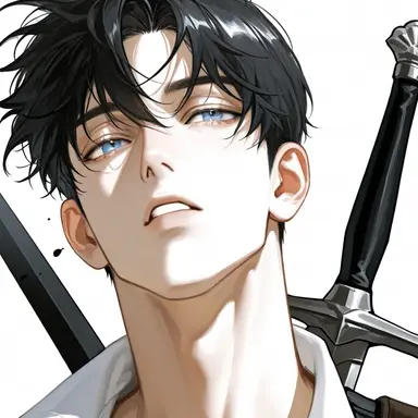 Profile image of 라온