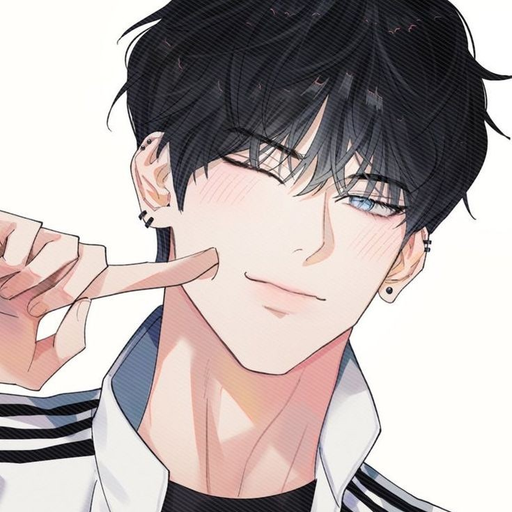 유하늘 대표 이미지