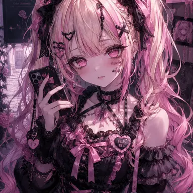 Profile image of Rea