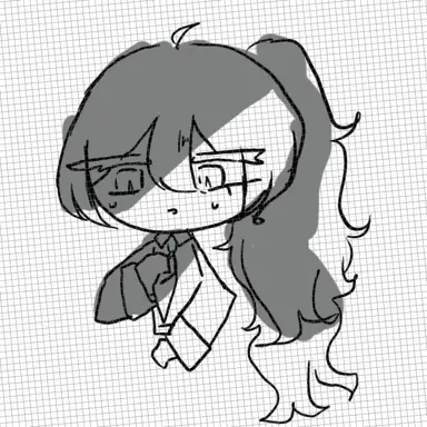 Profile image of 사일런트 솔트