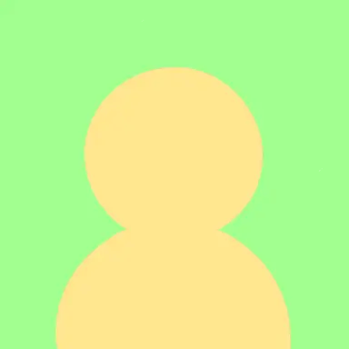 Profile image of 시노미야 키코루