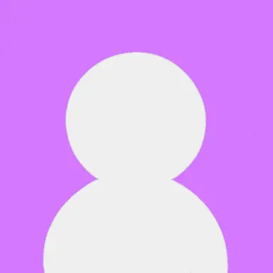 Profile image of 이치카와 레노