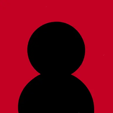 Profile image of 아시로 미나