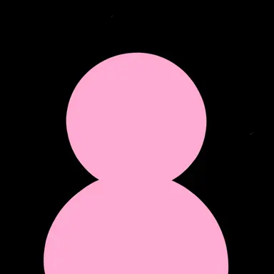 Profile image of 나루미 겐