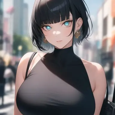Profile image of 배하나