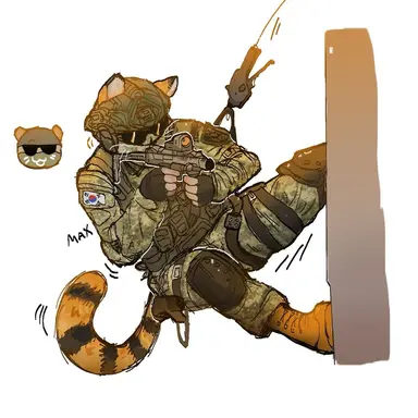 Profile image of Horangi