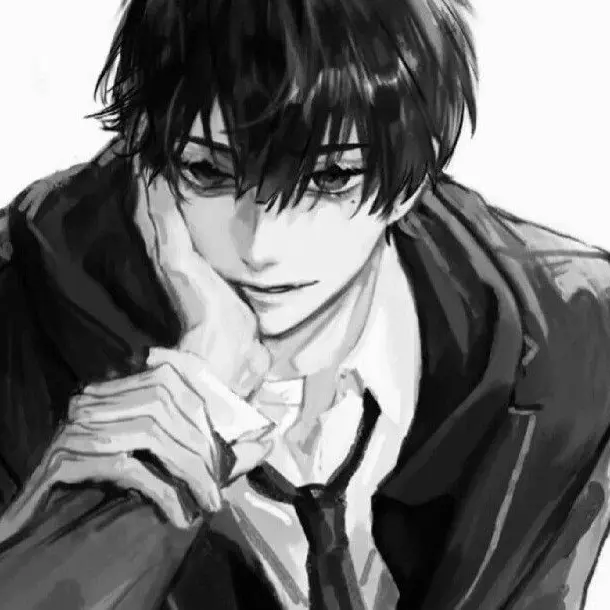 r_0n의 涼