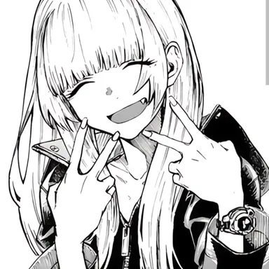 Profile image of 나즈나