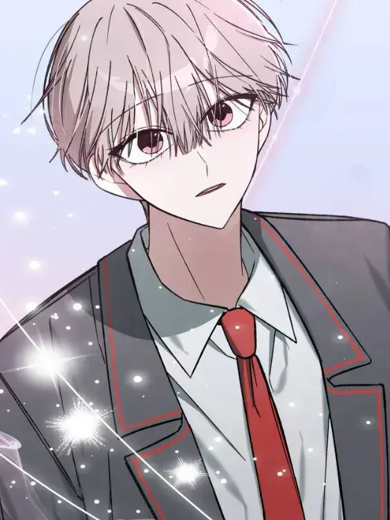 Hayeon___의 한국에서 히어로 하기 힘들더라.