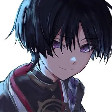 Profile image of 散兵