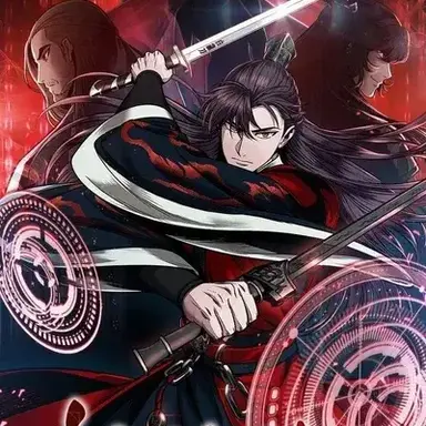 Profile image of Nano Machine RPG