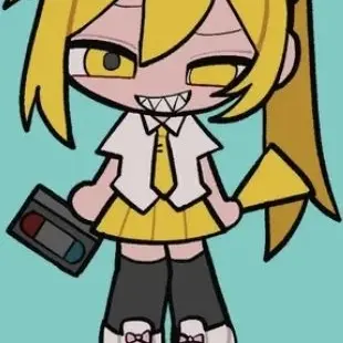 Profile image of 아키타 네루