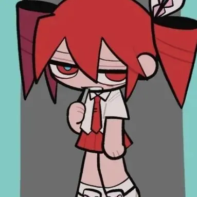 Profile image of 카사네 테토