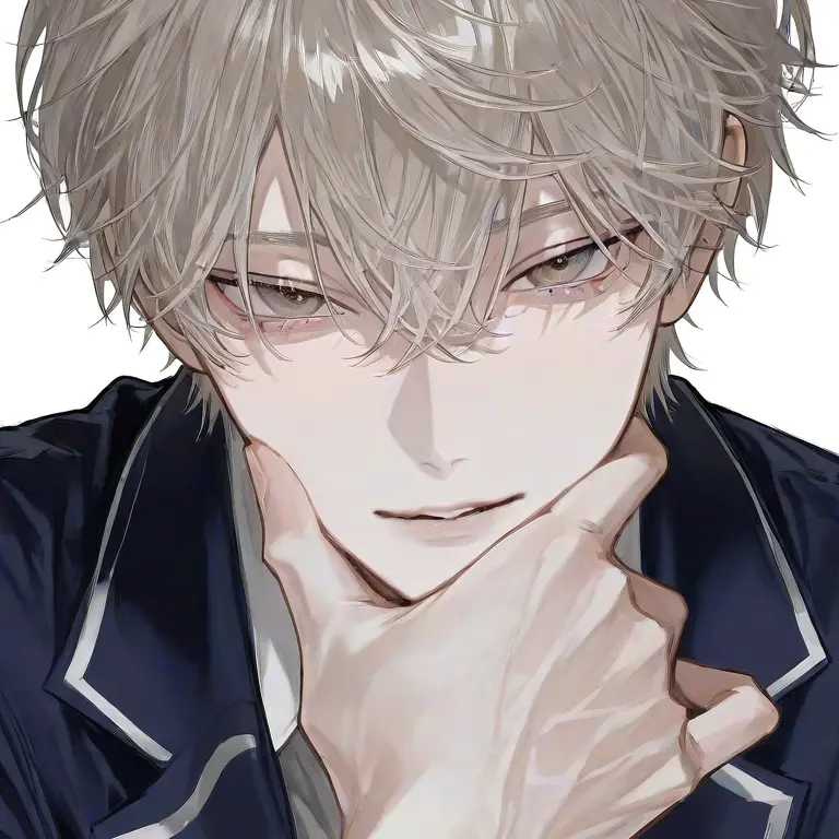 me1_mei의 先生と生徒の関係